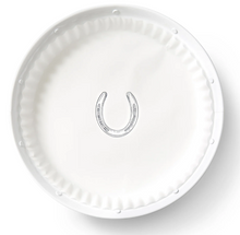 Load image into Gallery viewer, Plate & Pattern Giddy Up Preformed Plate Liners