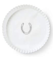 Load image into Gallery viewer, Plate & Pattern Giddy Up Preformed Plate Liners