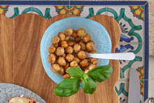 Load image into Gallery viewer, etuHOME Glass Dipping Bowl