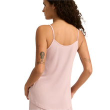 Load image into Gallery viewer, Boody Goodnight Sleep Cami - Lilac