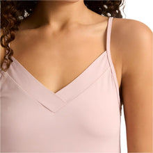 Load image into Gallery viewer, Boody Goodnight Sleep Cami - Lilac