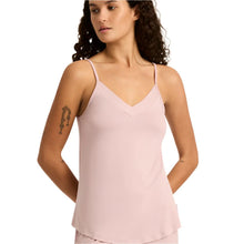 Load image into Gallery viewer, Boody Goodnight Sleep Cami - Lilac