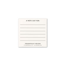 Load image into Gallery viewer, Grateful ThoughtFulls Pop-Open Cards