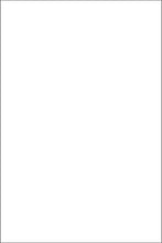 Load image into Gallery viewer, Gretchen Scott Designs 9-5 Cotton Poplin Shirt