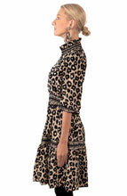 Load image into Gallery viewer, Gretchen Scott Designs Teardrop - Me Jane