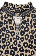 Load image into Gallery viewer, Gretchen Scott Designs Teardrop - Me Jane