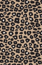Load image into Gallery viewer, Gretchen Scott Designs Teardrop - Me Jane