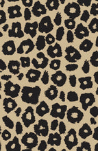 Load image into Gallery viewer, Gretchen Scott Designs The Twirl Long Skirt - Me Jane Champagne - FINAL SALE