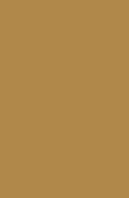 Load image into Gallery viewer, Gretchen Scott Designs GripeLess Bermuda Short - Solid