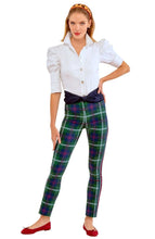 Load image into Gallery viewer, Gretchen Scott Designs Puff Sleeve Top - Solid - FINAL SALE