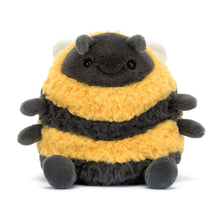 Load image into Gallery viewer, Jellycat Albee Bee