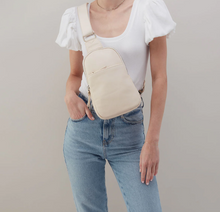 Load image into Gallery viewer, HOBO Cass Sling