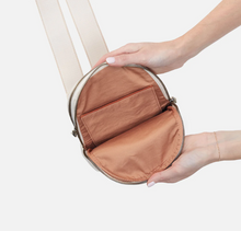 Load image into Gallery viewer, HOBO Cass Sling