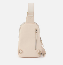 Load image into Gallery viewer, HOBO Cass Sling