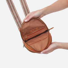 Load image into Gallery viewer, HOBO Cass Sling