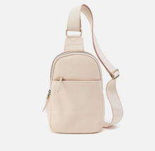 Load image into Gallery viewer, HOBO Cass Sling