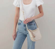Load image into Gallery viewer, HOBO Lexi Crossbody
