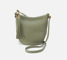 Load image into Gallery viewer, HOBO Lexi Crossbody