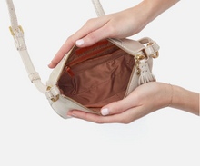 Load image into Gallery viewer, HOBO Lexi Crossbody