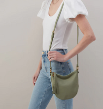 Load image into Gallery viewer, HOBO Lexi Crossbody
