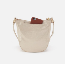 Load image into Gallery viewer, HOBO Lexi Crossbody