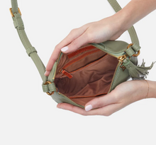 Load image into Gallery viewer, HOBO Lexi Crossbody