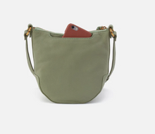 Load image into Gallery viewer, HOBO Lexi Crossbody
