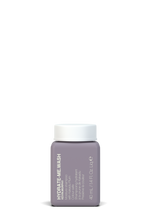 Load image into Gallery viewer, KEVIN.MURPHY HYDRATE-ME.WASH 40ML