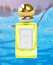 Load image into Gallery viewer, Antica Farmacista Happy Hour Personal Perfume - 50ml