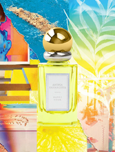 Load image into Gallery viewer, Antica Farmacista Happy Hour Personal Perfume - 50ml