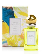 Load image into Gallery viewer, Antica Farmacista Happy Hour Personal Perfume - 50ml