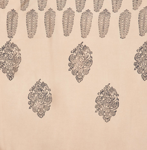 Load image into Gallery viewer, Harmony Cardigan Kimono