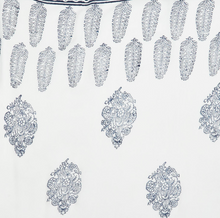 Load image into Gallery viewer, Harmony Cardigan Kimono