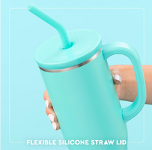 Load image into Gallery viewer, Swig High Tide Mega Mug - 30oz