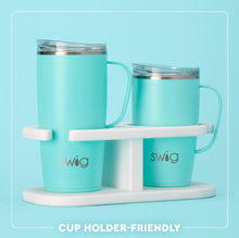 Load image into Gallery viewer, Swig High Tide Travel Mug - 22oz
