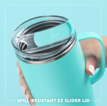 Load image into Gallery viewer, Swig High Tide Travel Mug - 22oz