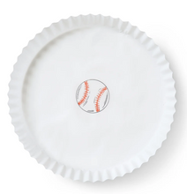 Load image into Gallery viewer, Plate & Pattern Homerun Preformed Plate Liners