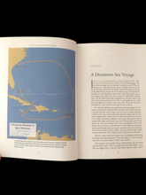 Load image into Gallery viewer, The Life of General Francis Marion