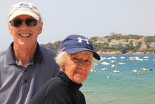 Load image into Gallery viewer, The Life of General Francis Marion