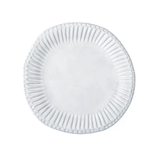 Load image into Gallery viewer, Vietri Incanto European Dinner Plate
