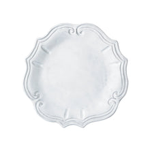 Load image into Gallery viewer, Vietri Incanto European Dinner Plate