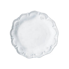 Load image into Gallery viewer, Vietri Incanto European Dinner Plate