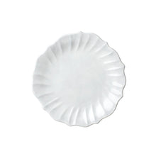 Load image into Gallery viewer, Vietri Incanto European Dinner Plate