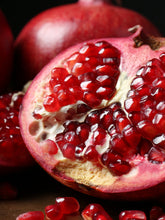 Load image into Gallery viewer, Pomegranate