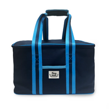 Load image into Gallery viewer, Insulated Fancy Bagz BLUE