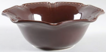 Load image into Gallery viewer, Isabella Soup/Cereal Bowl - FINAL SALE