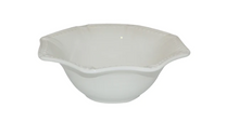 Load image into Gallery viewer, Isabella Soup/Cereal Bowl - FINAL SALE
