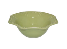 Load image into Gallery viewer, Isabella Soup/Cereal Bowl - FINAL SALE
