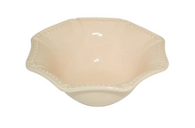 Load image into Gallery viewer, Isabella Soup/Cereal Bowl - FINAL SALE
