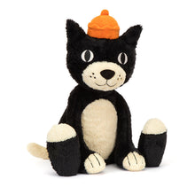 Load image into Gallery viewer, Jellycat Jack Original